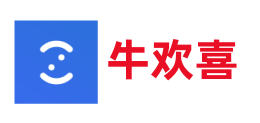 藁城市媚媚食品有限公司